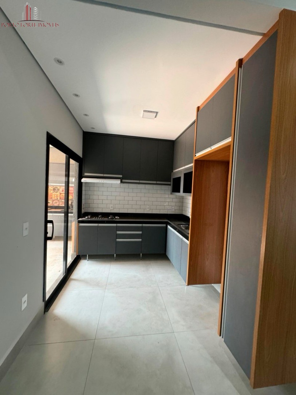 Casa, 3 quartos, 209 m² - Foto 9