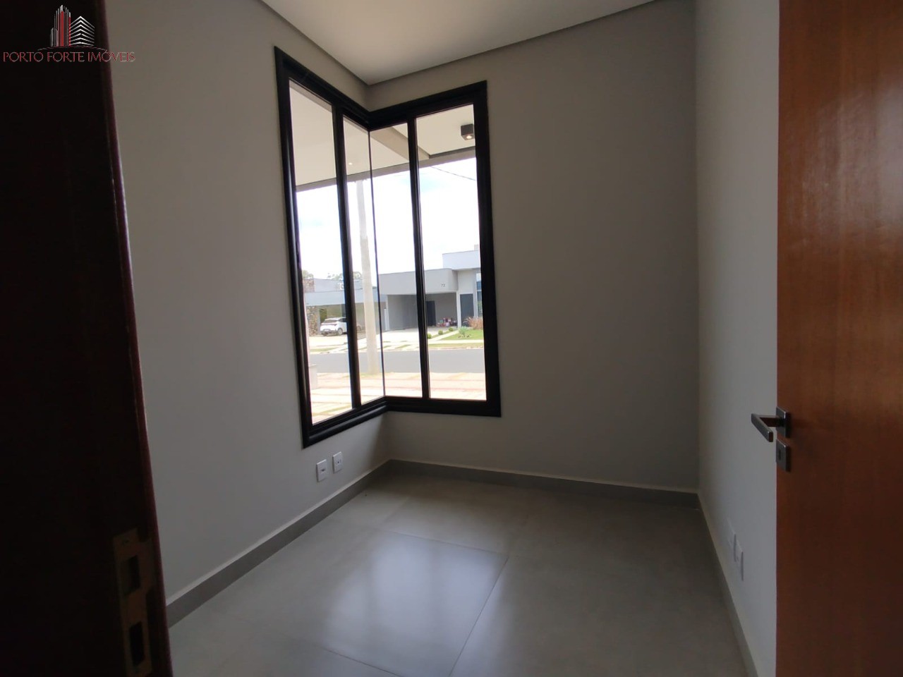 Casa, 3 quartos, 300 m² - Foto 19