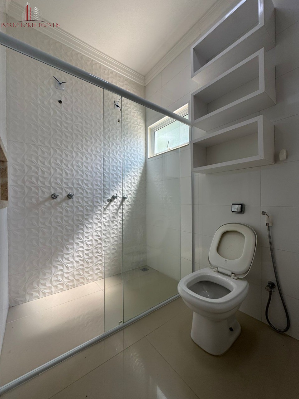 Casa, 3 quartos, 364 m² - Foto 15