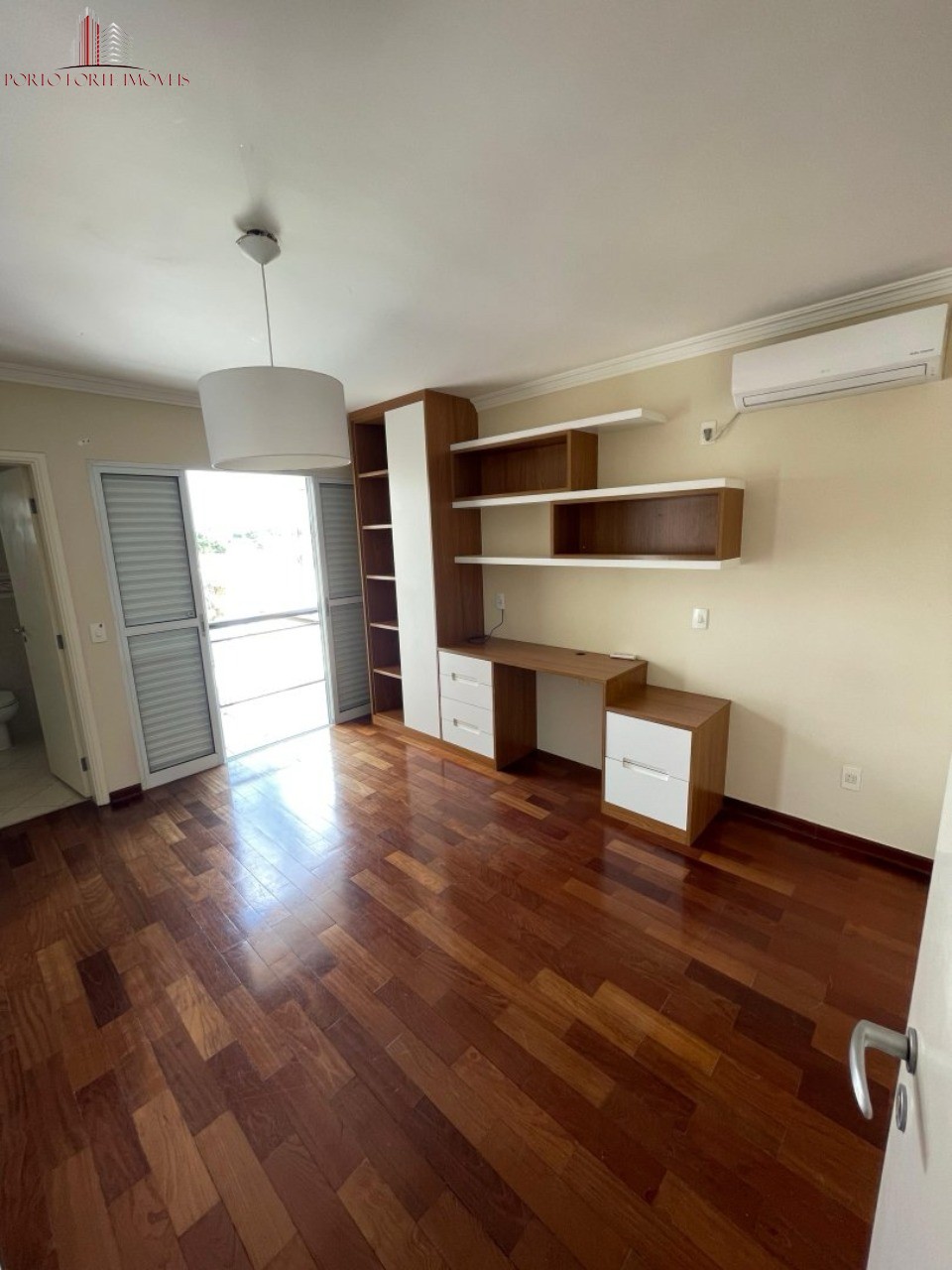 Casa, 3 quartos, 360 m² - Foto 13
