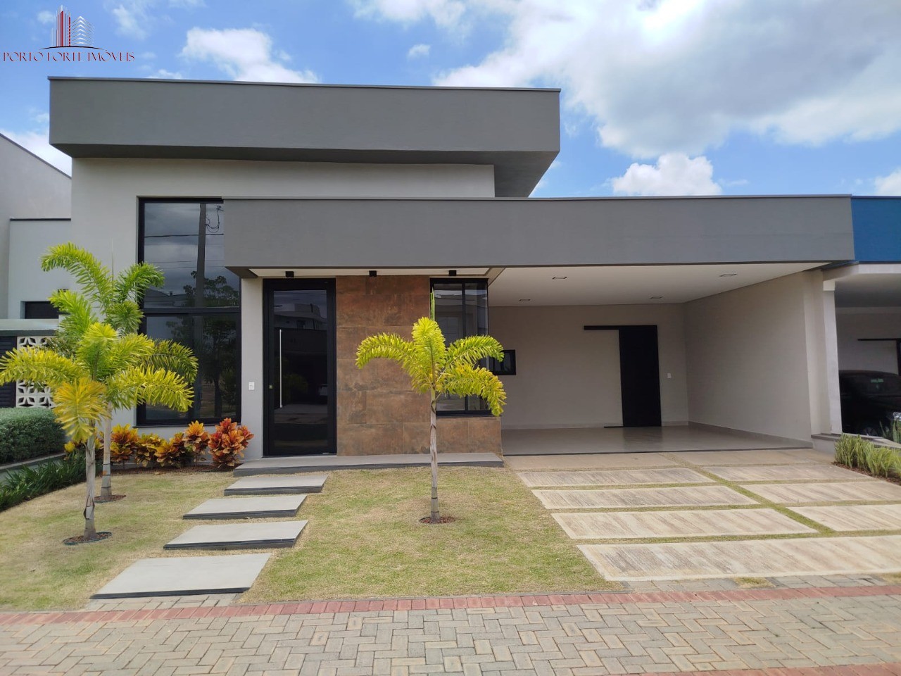 Casa, 3 quartos, 300 m² - Foto 23