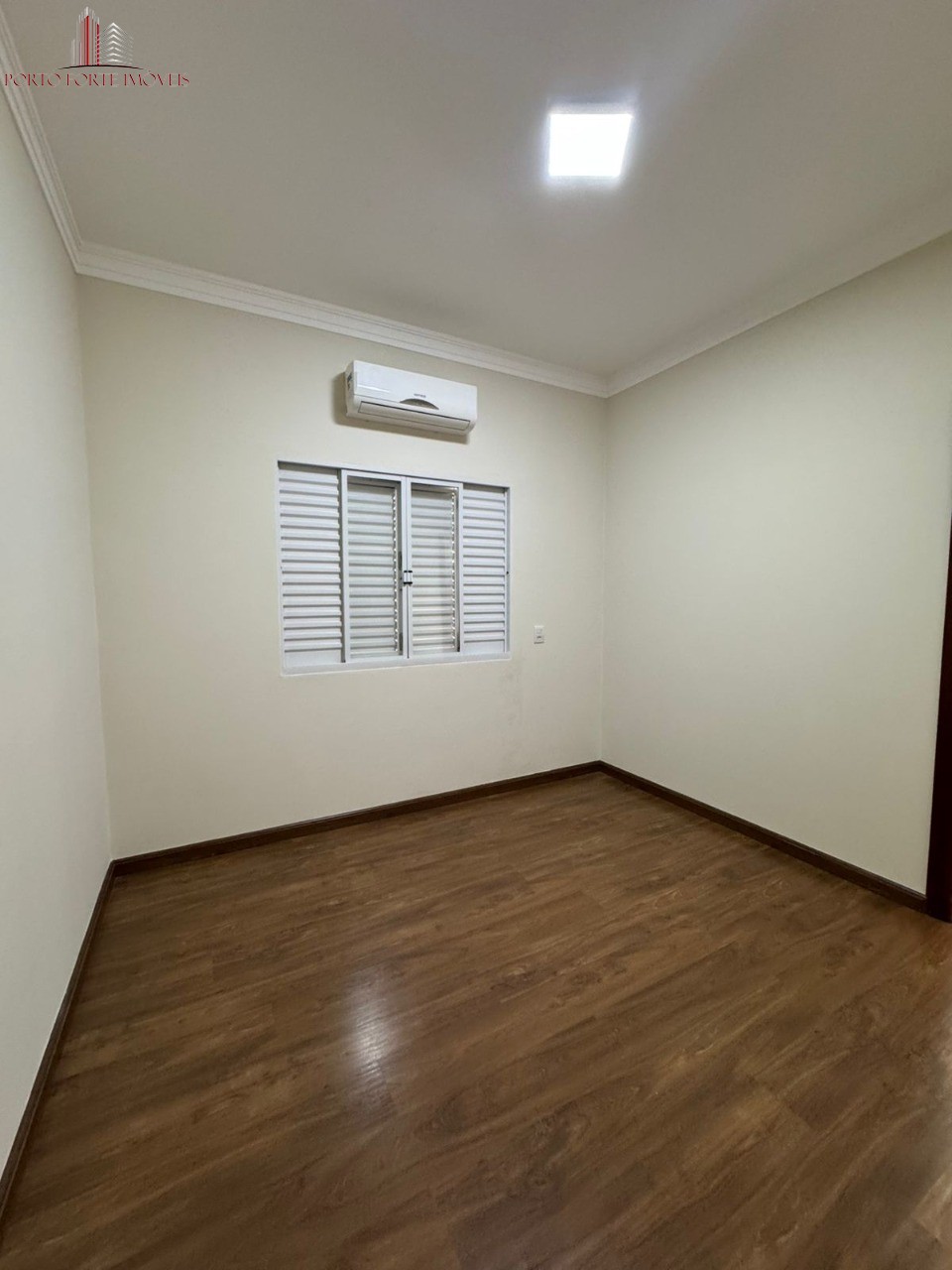 Casa, 3 quartos, 364 m² - Foto 8