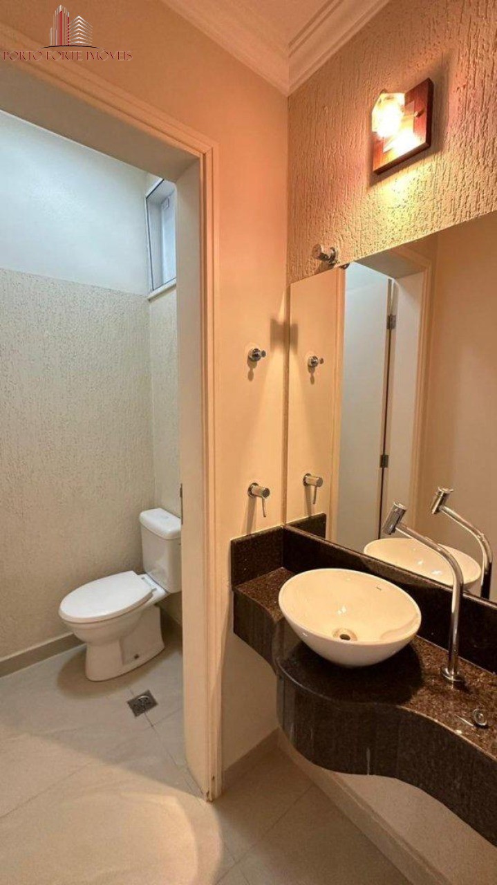 Casa, 3 quartos, 150 m² - Foto 11