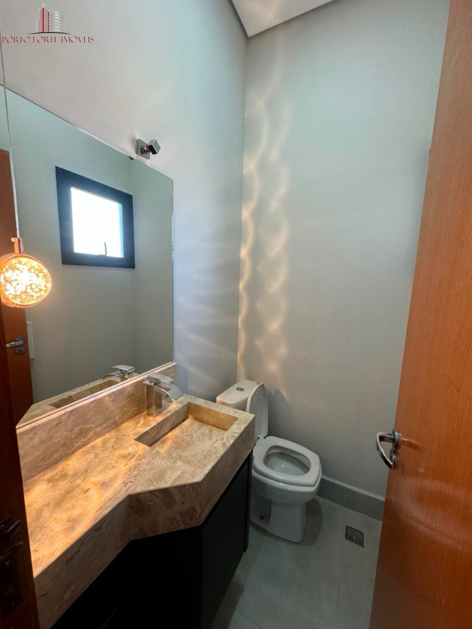 Casa, 3 quartos, 209 m² - Foto 8