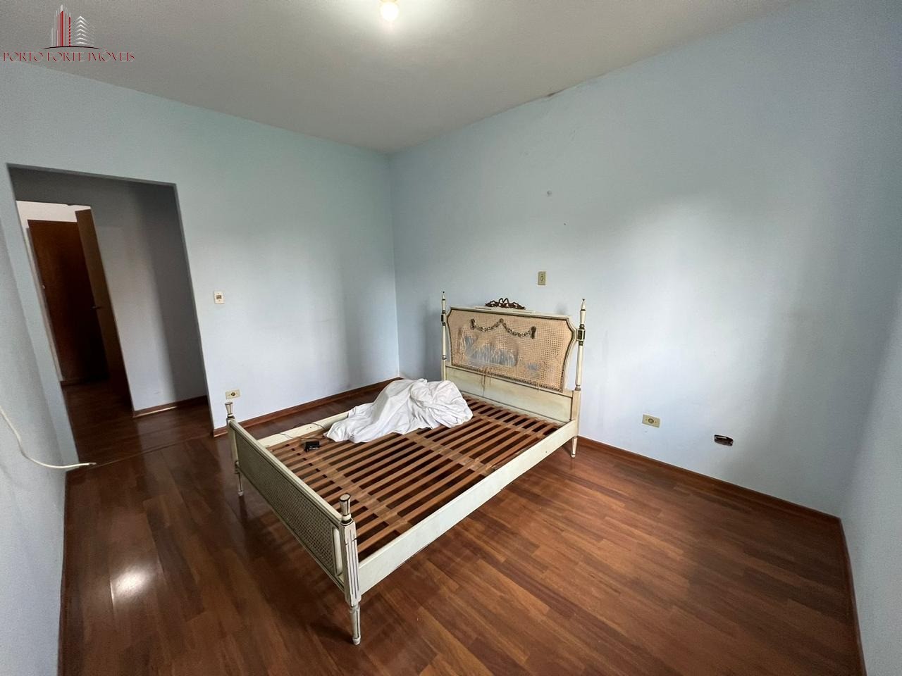 Casa, 3 quartos, 479 m² - Foto 7