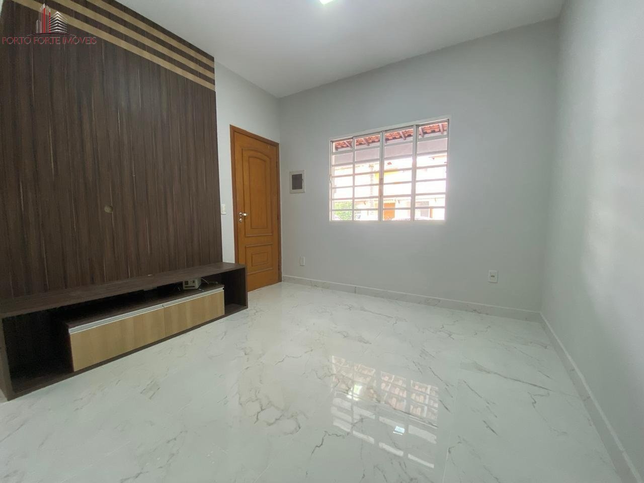 Casa, 3 quartos, 165 m² - Foto 2