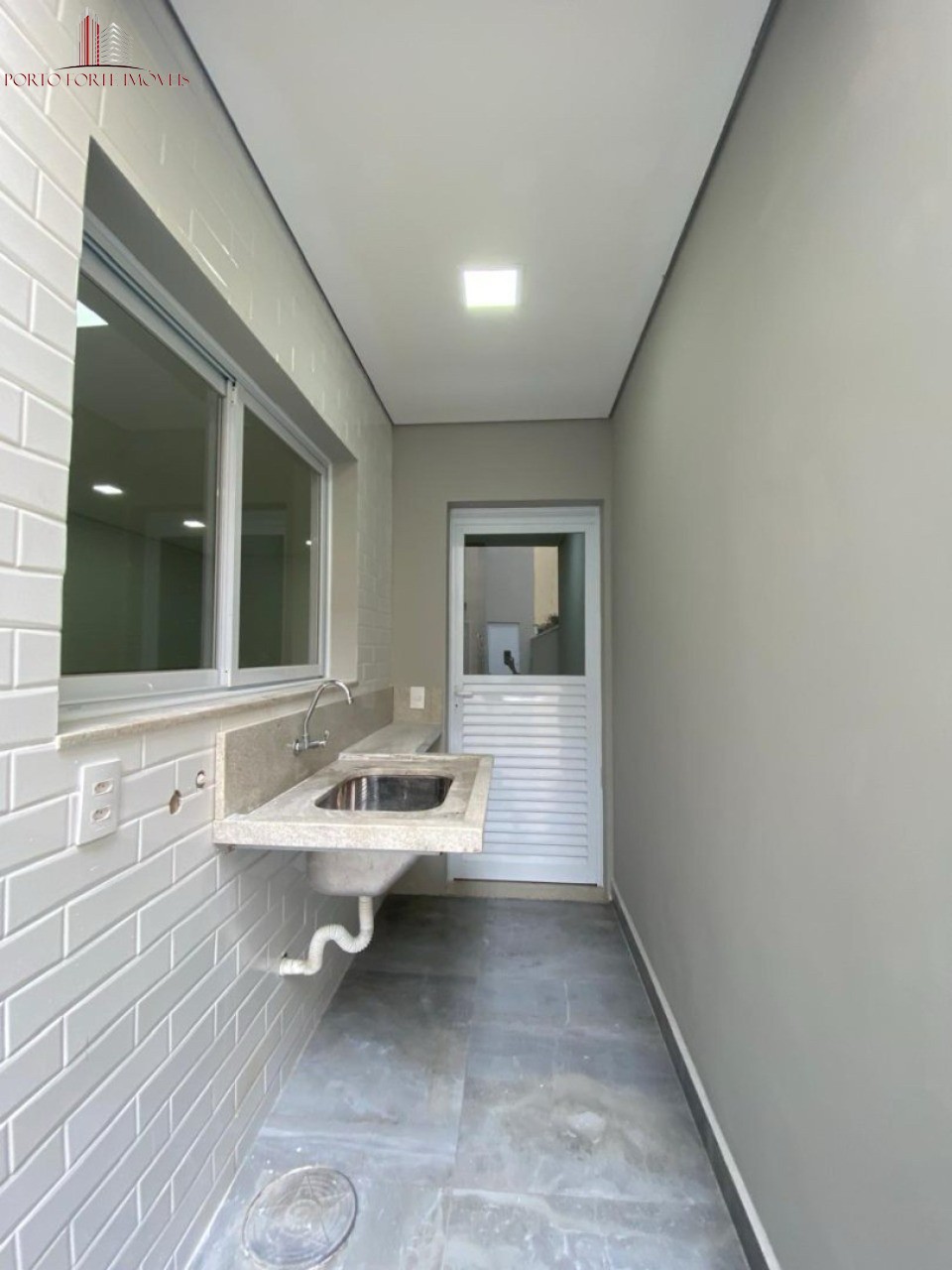 Casa, 3 quartos, 165 m² - Foto 12