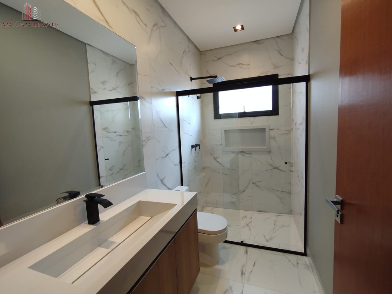 Casa, 3 quartos, 300 m² - Foto 3