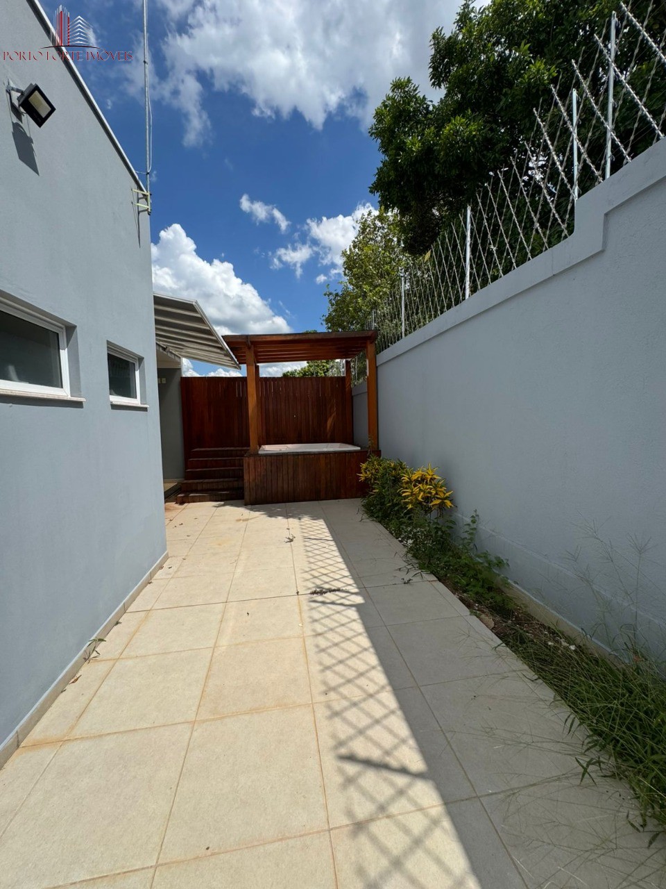 Casa, 3 quartos, 364 m² - Foto 22