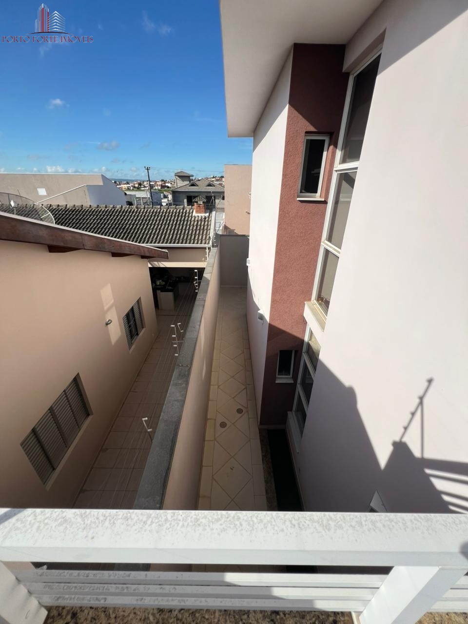 Casa, 4 quartos, 300 m² - Foto 18