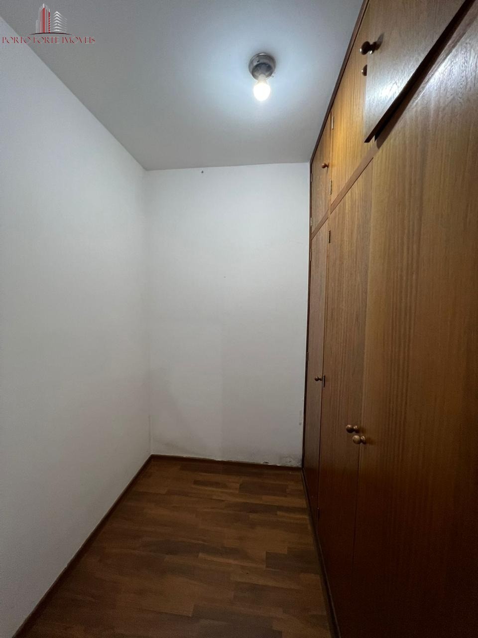 Casa, 3 quartos, 479 m² - Foto 12