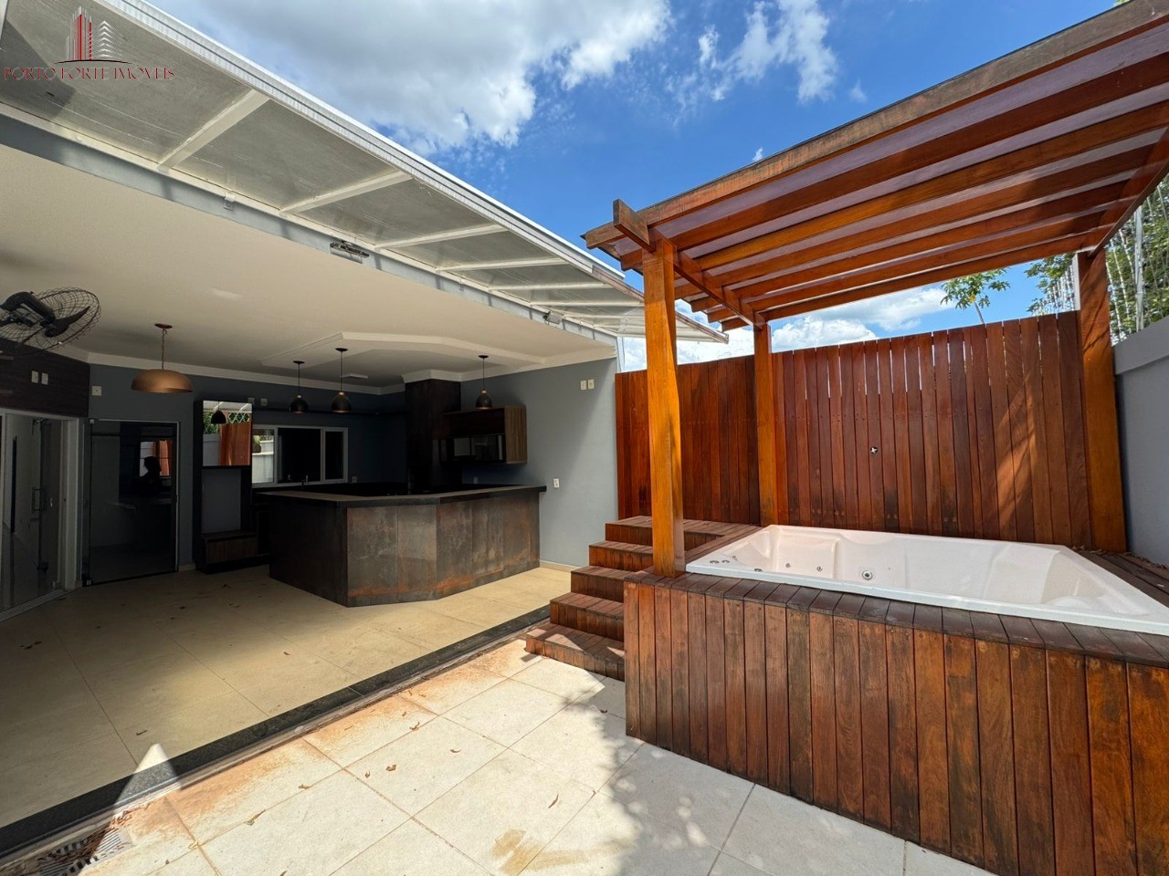 Casa, 3 quartos, 364 m² - Foto 18