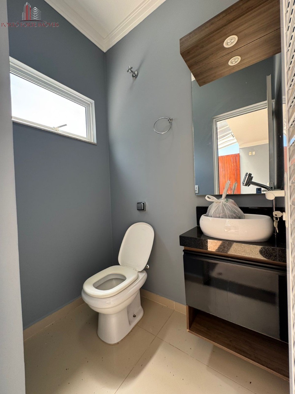 Casa, 3 quartos, 364 m² - Foto 20