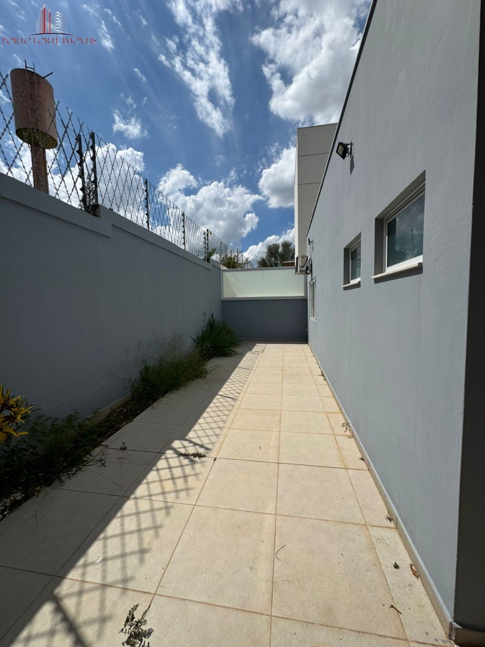 Casa, 3 quartos, 364 m² - Foto 21