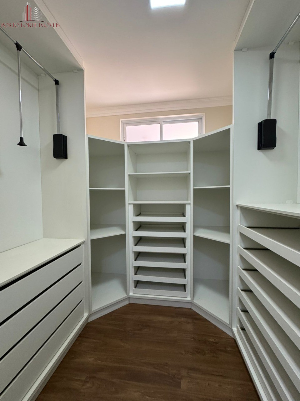 Casa, 3 quartos, 364 m² - Foto 12