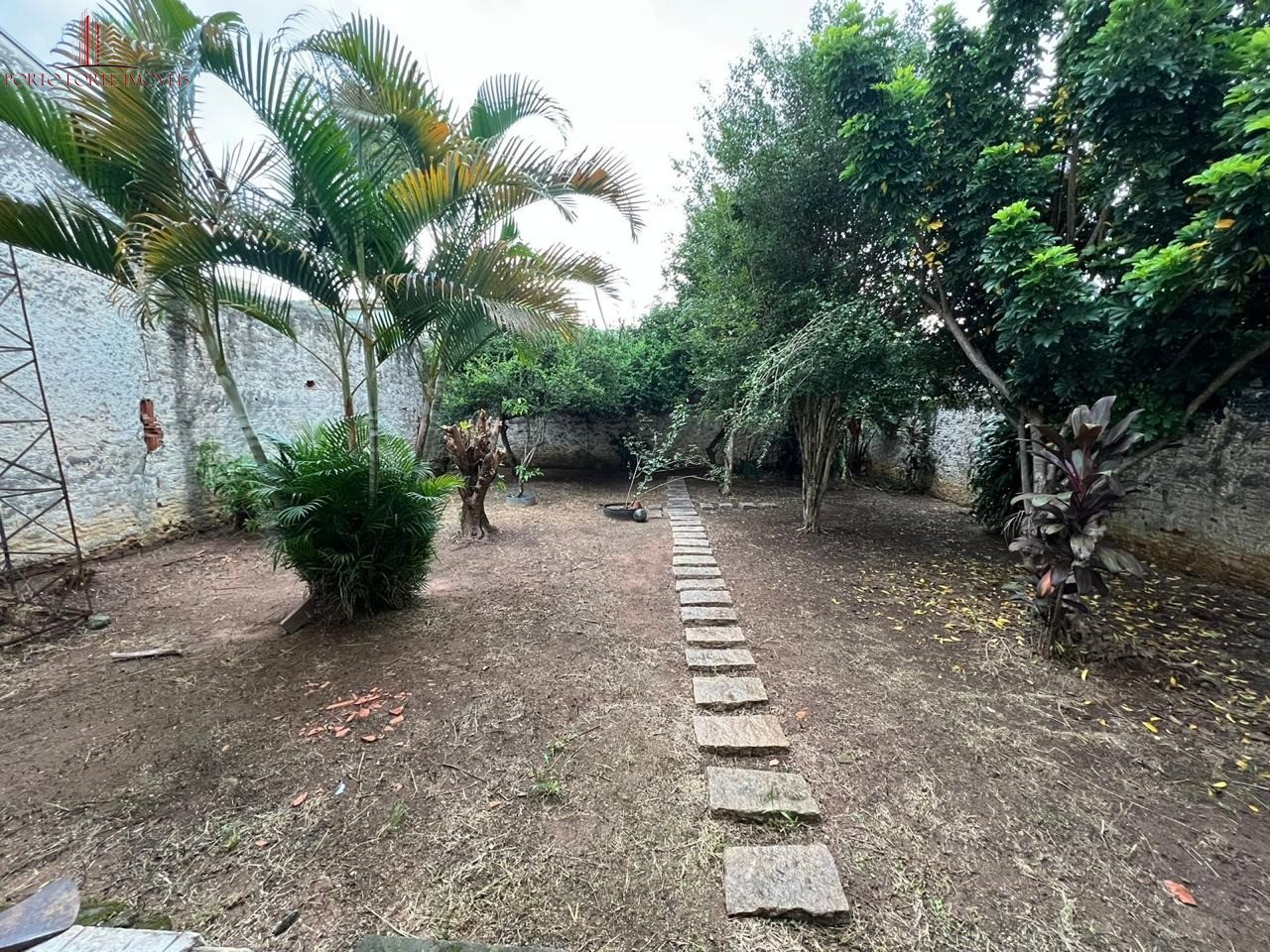 Casa, 3 quartos, 479 m² - Foto 20