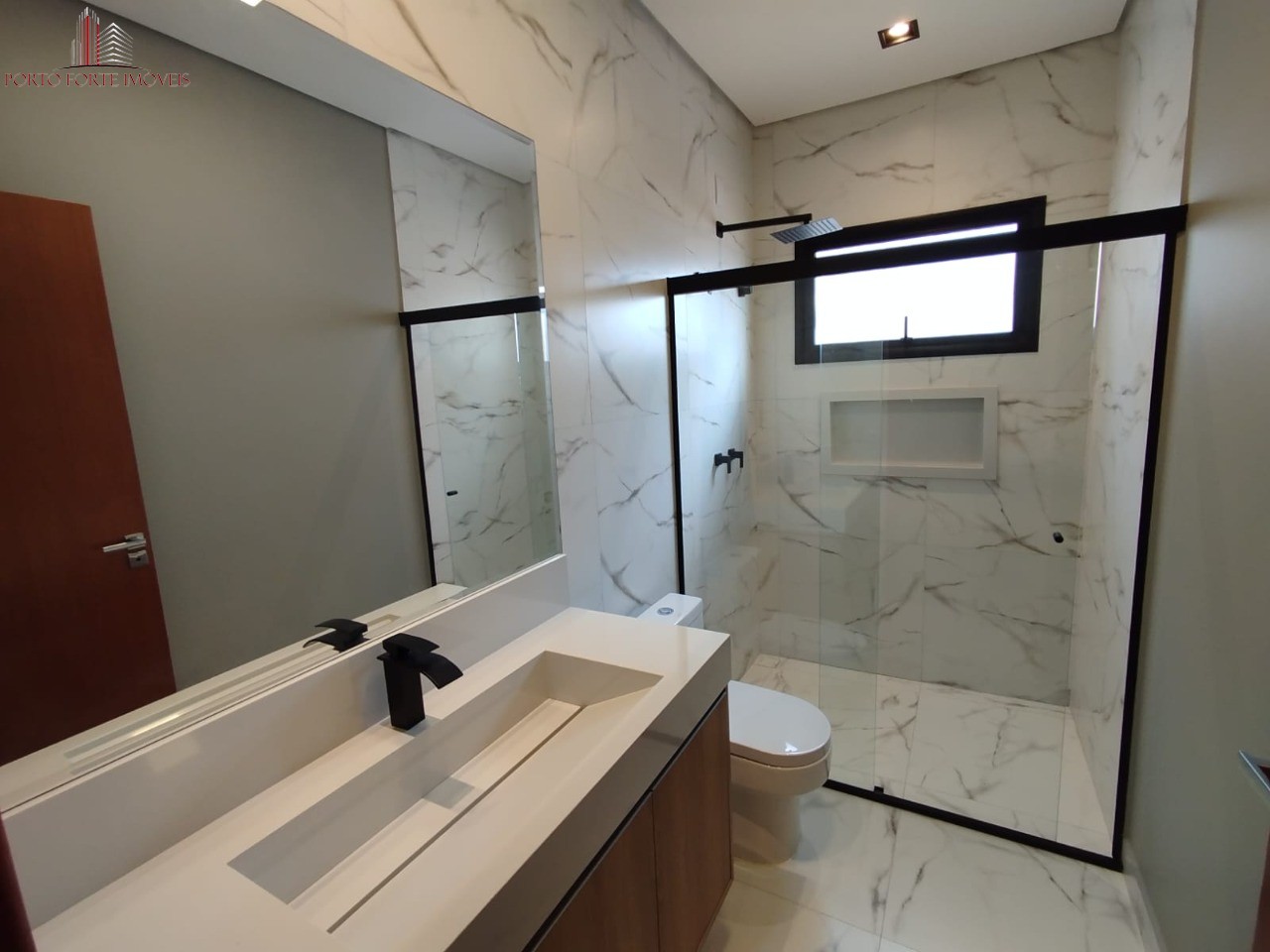 Casa, 3 quartos, 300 m² - Foto 2