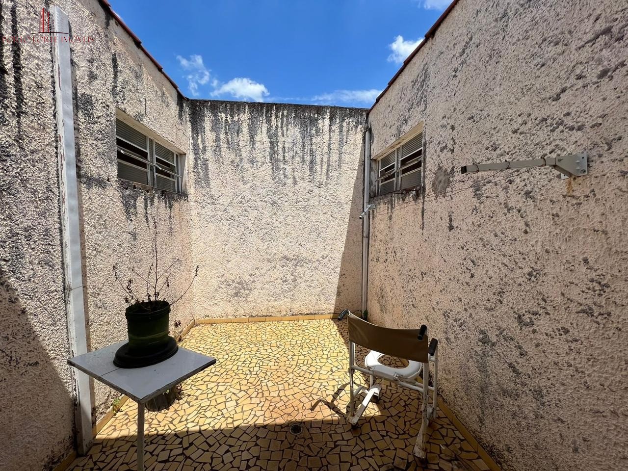 Casa, 3 quartos, 479 m² - Foto 17