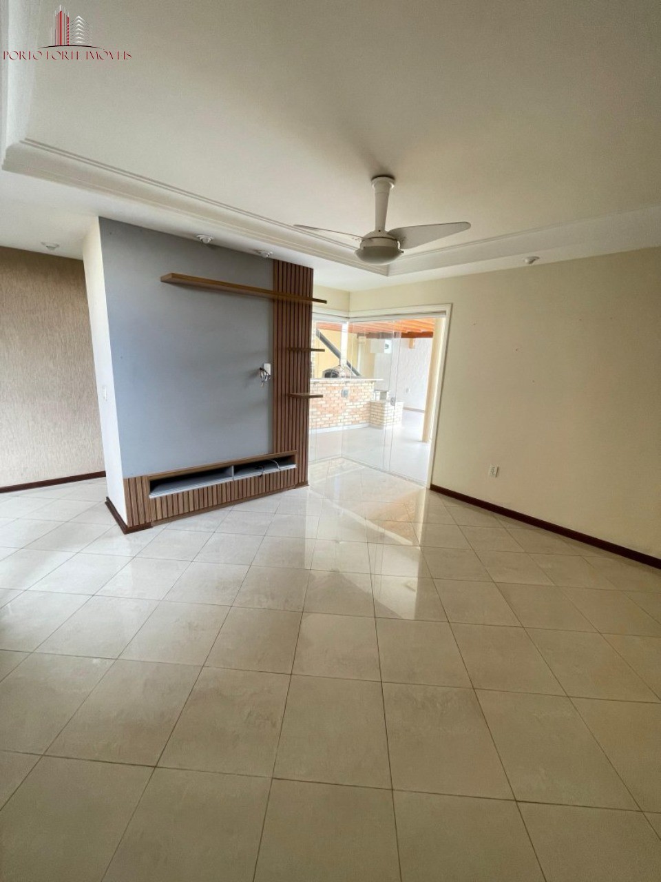 Casa, 3 quartos, 360 m² - Foto 6