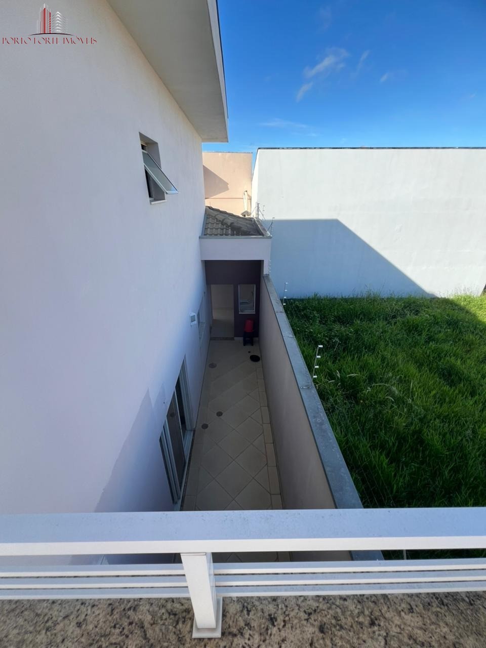 Casa, 4 quartos, 300 m² - Foto 24