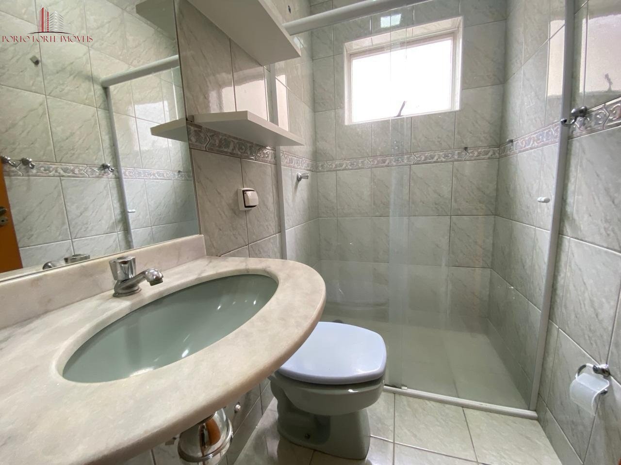 Casa, 3 quartos, 165 m² - Foto 10