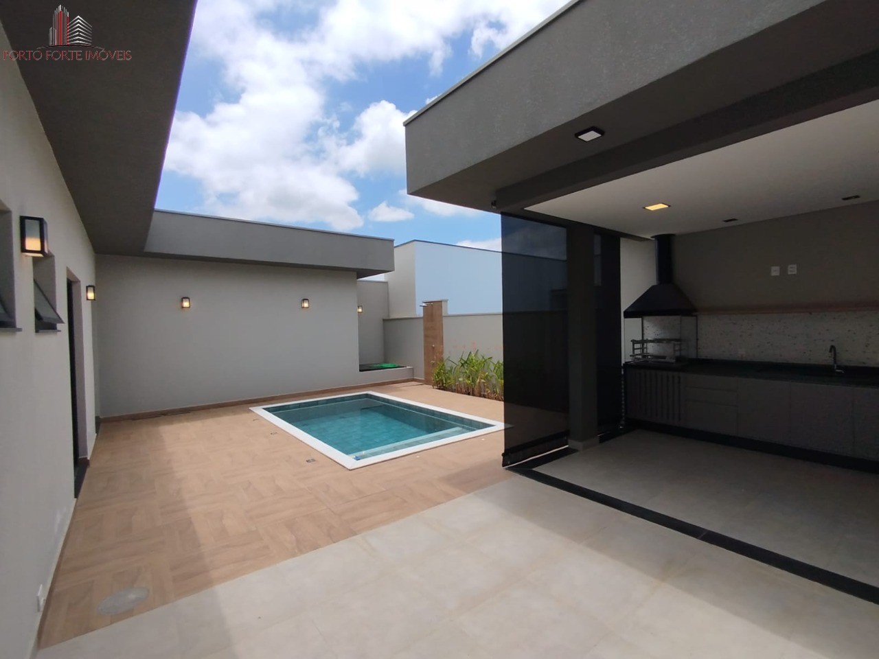 Casa, 3 quartos, 300 m² - Foto 13