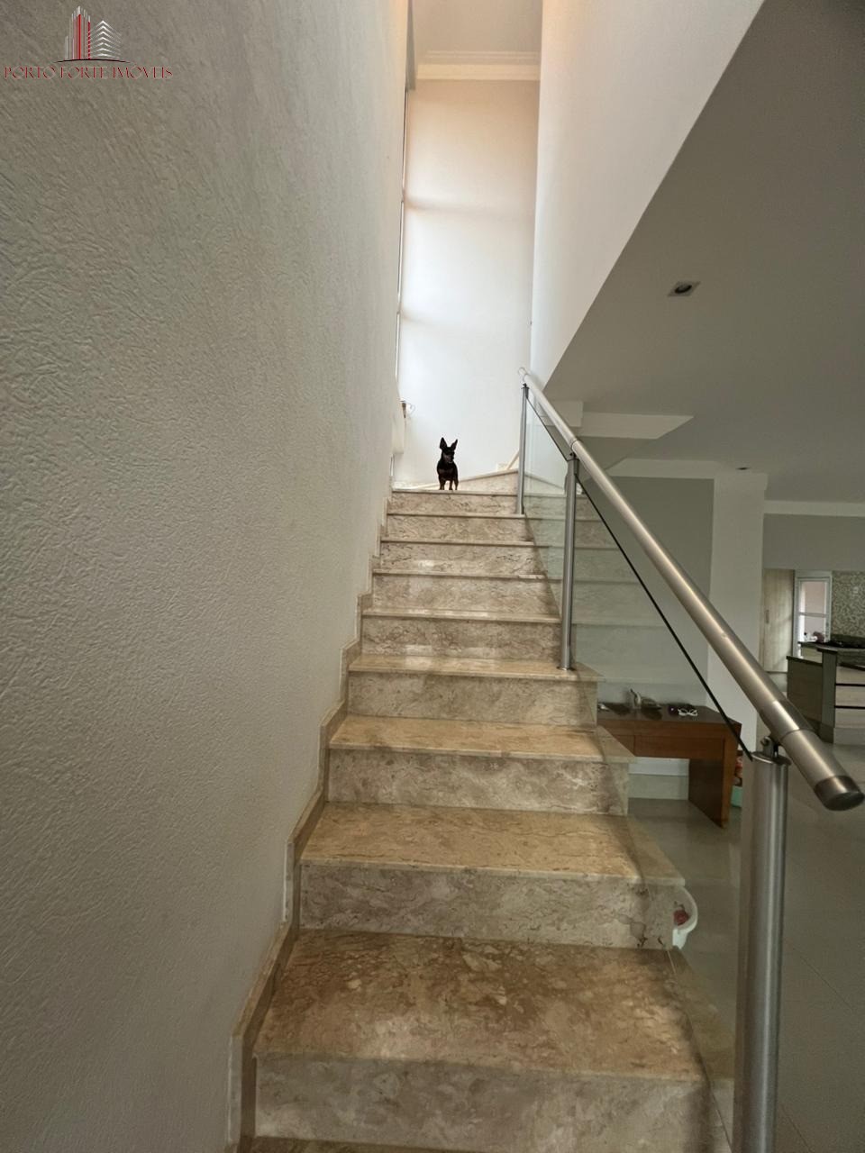 Casa, 4 quartos, 300 m² - Foto 5