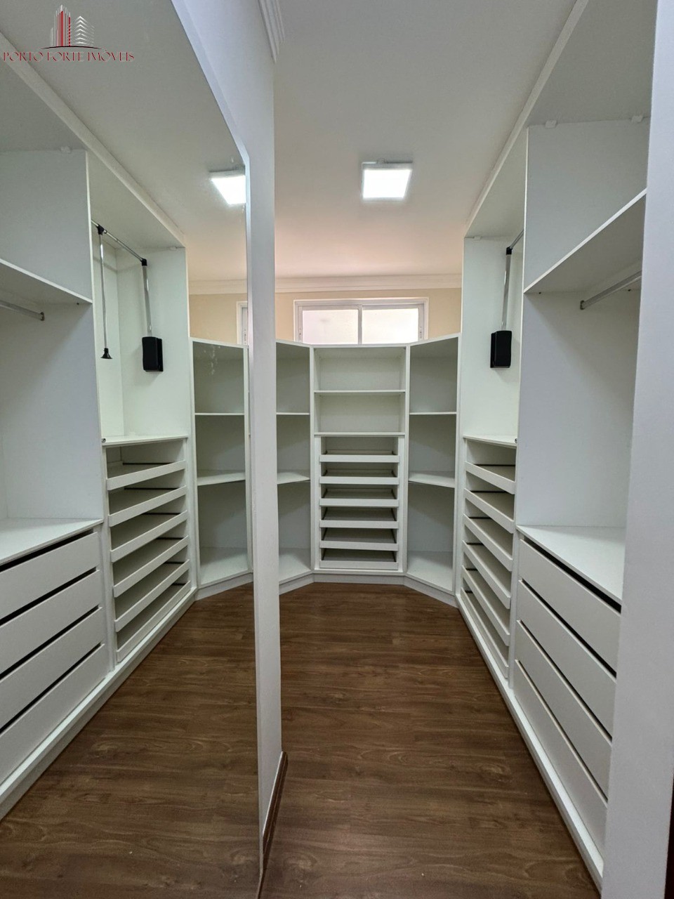 Casa, 3 quartos, 364 m² - Foto 13