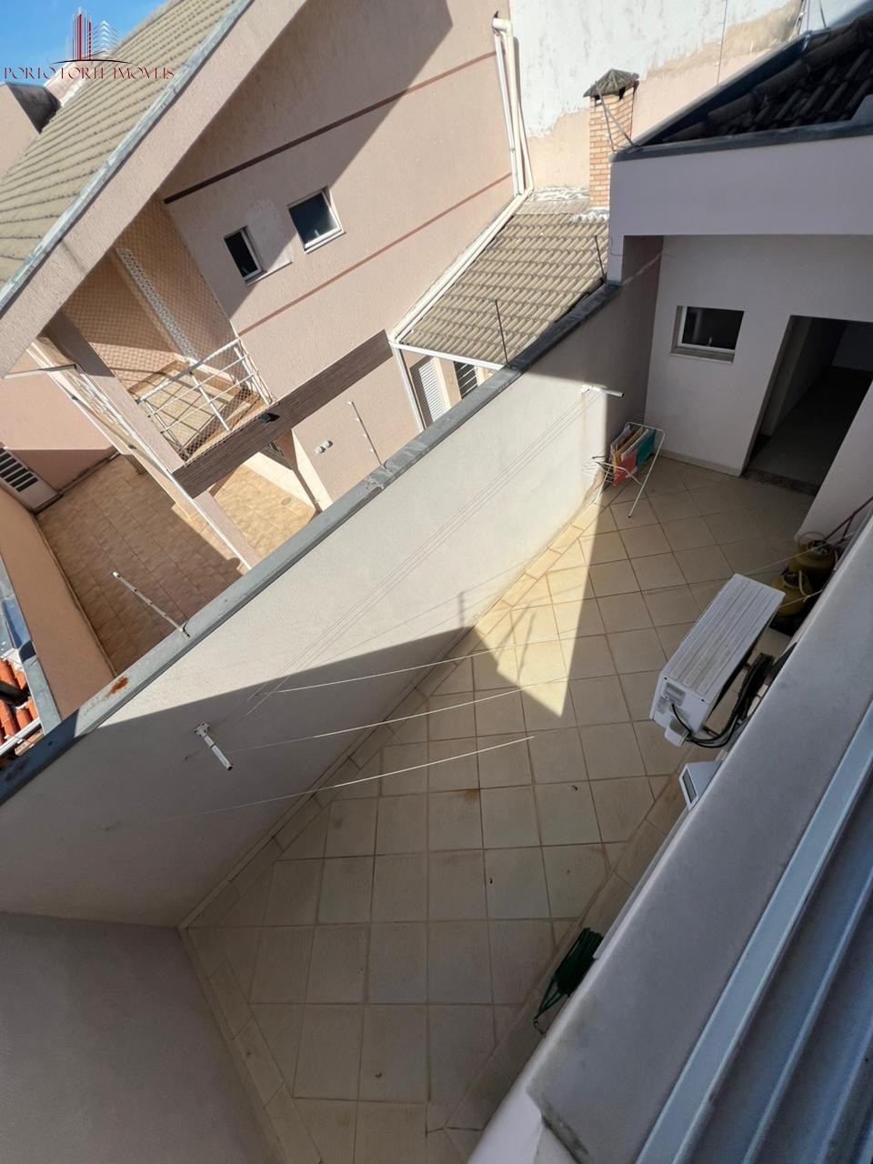 Casa, 4 quartos, 300 m² - Foto 19