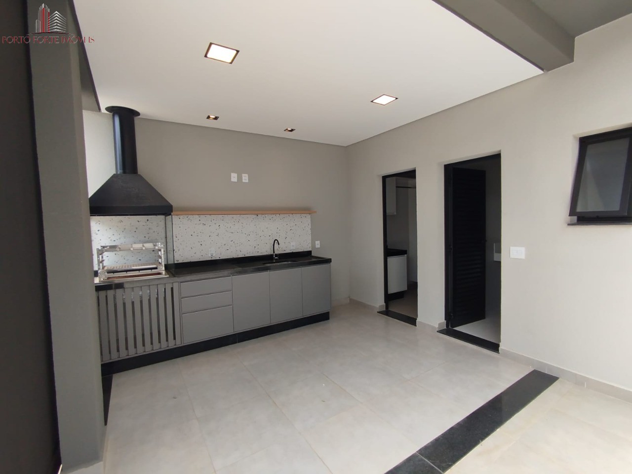 Casa, 3 quartos, 300 m² - Foto 17