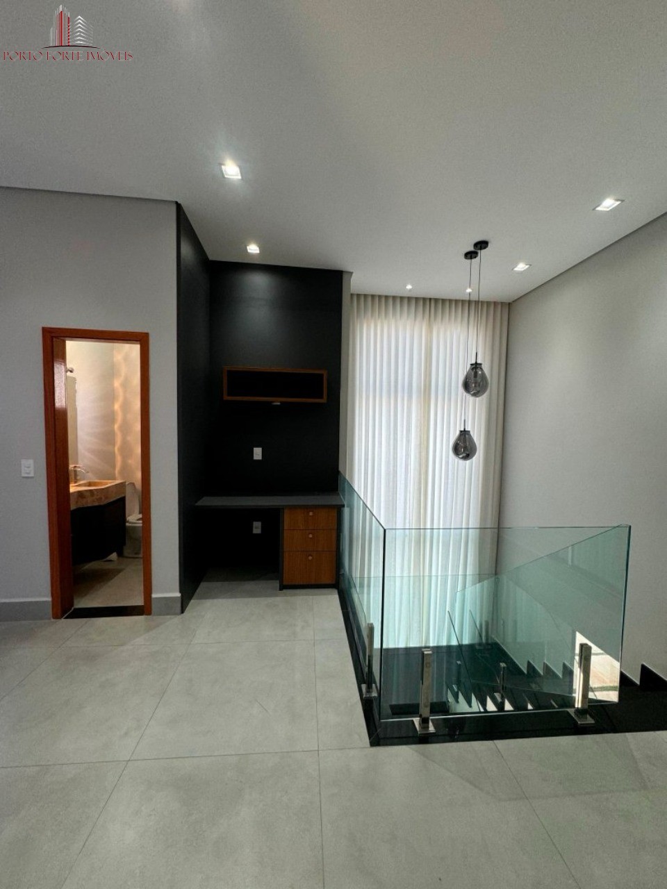 Casa, 3 quartos, 209 m² - Foto 7