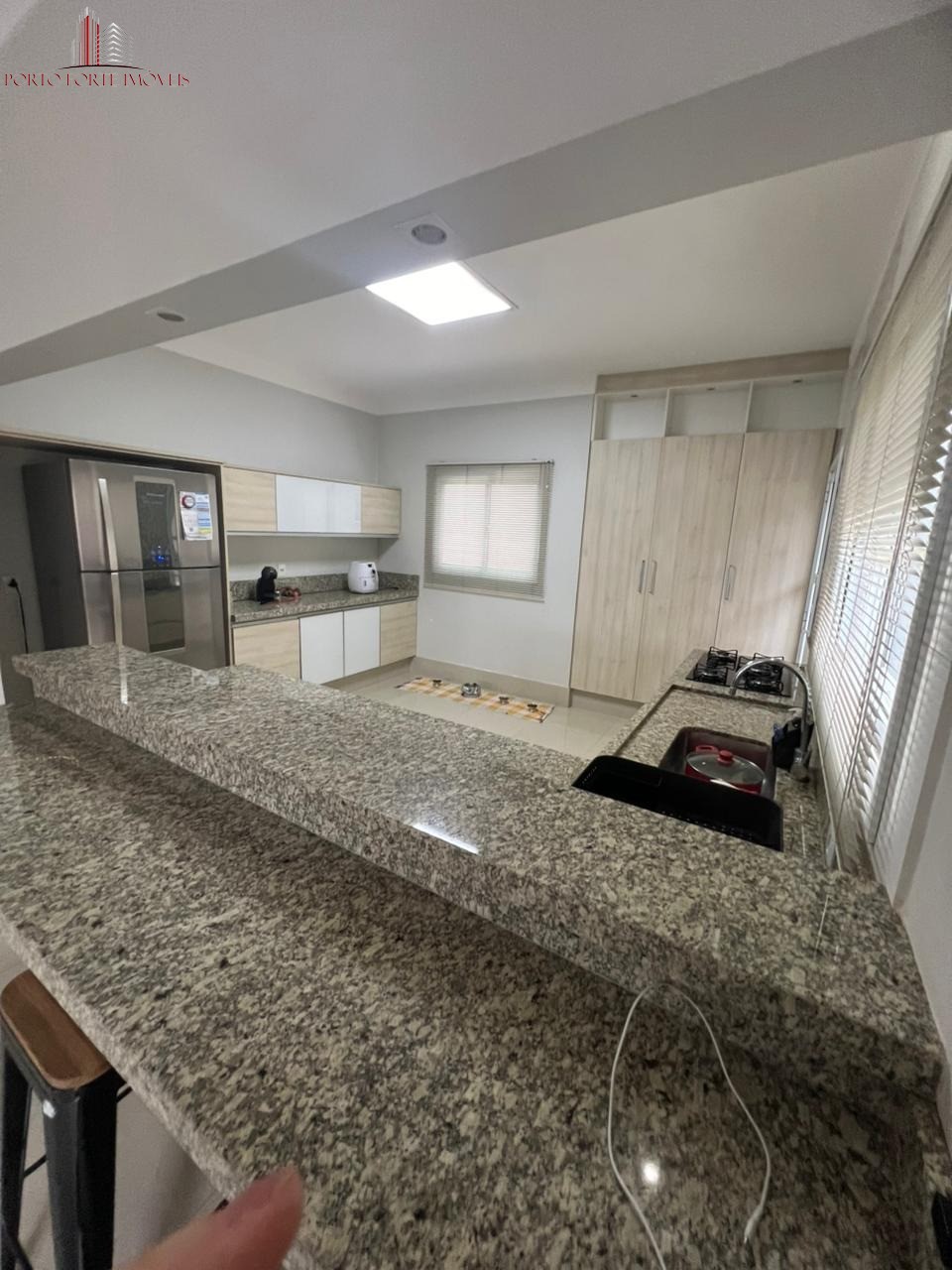 Casa, 4 quartos, 300 m² - Foto 2