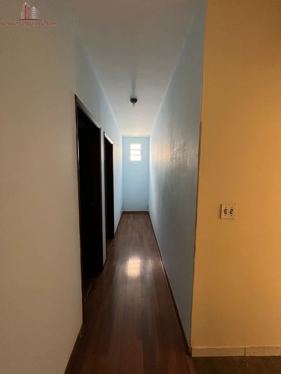 Casa, 3 quartos, 479 m² - Foto 11