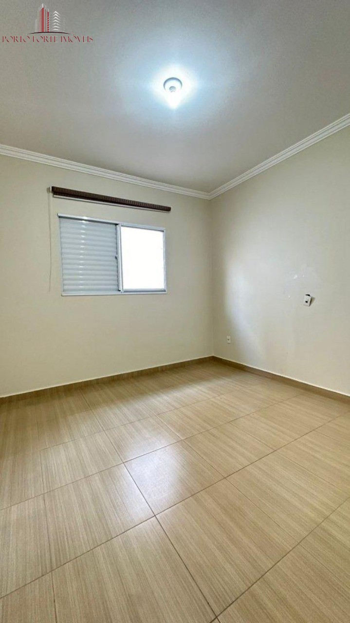 Casa, 3 quartos, 150 m² - Foto 3