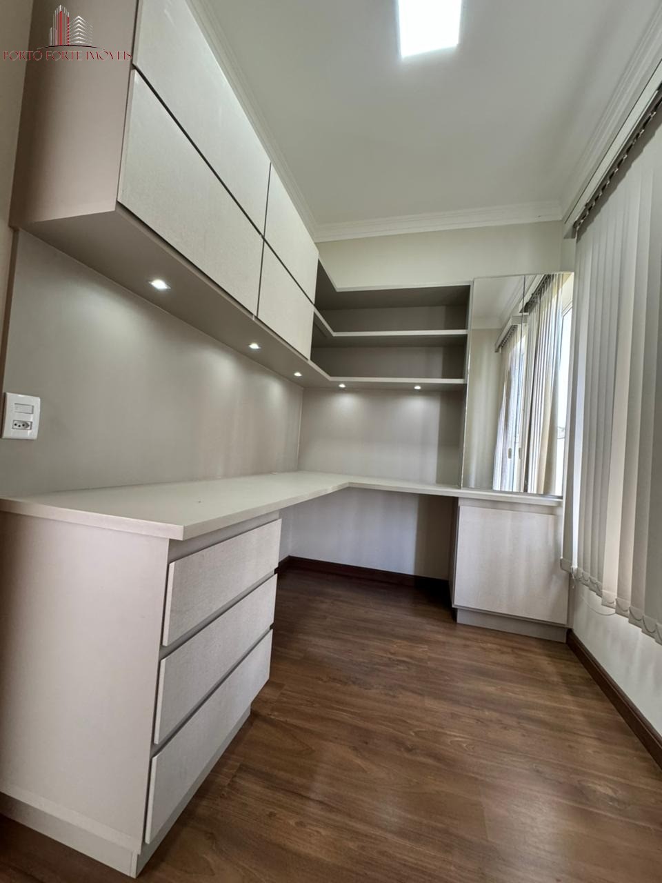 Casa, 3 quartos, 364 m² - Foto 3