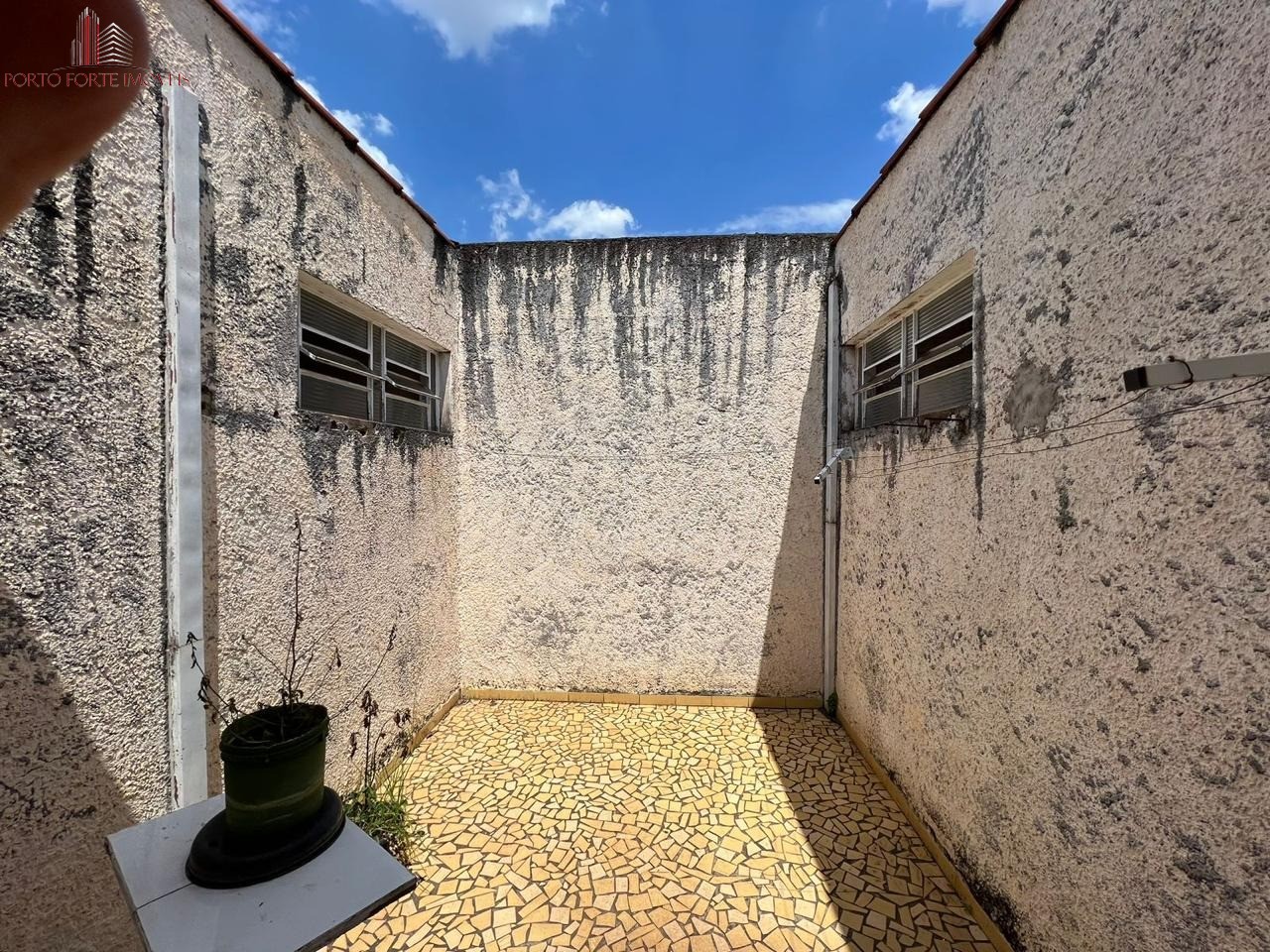 Casa, 3 quartos, 479 m² - Foto 16