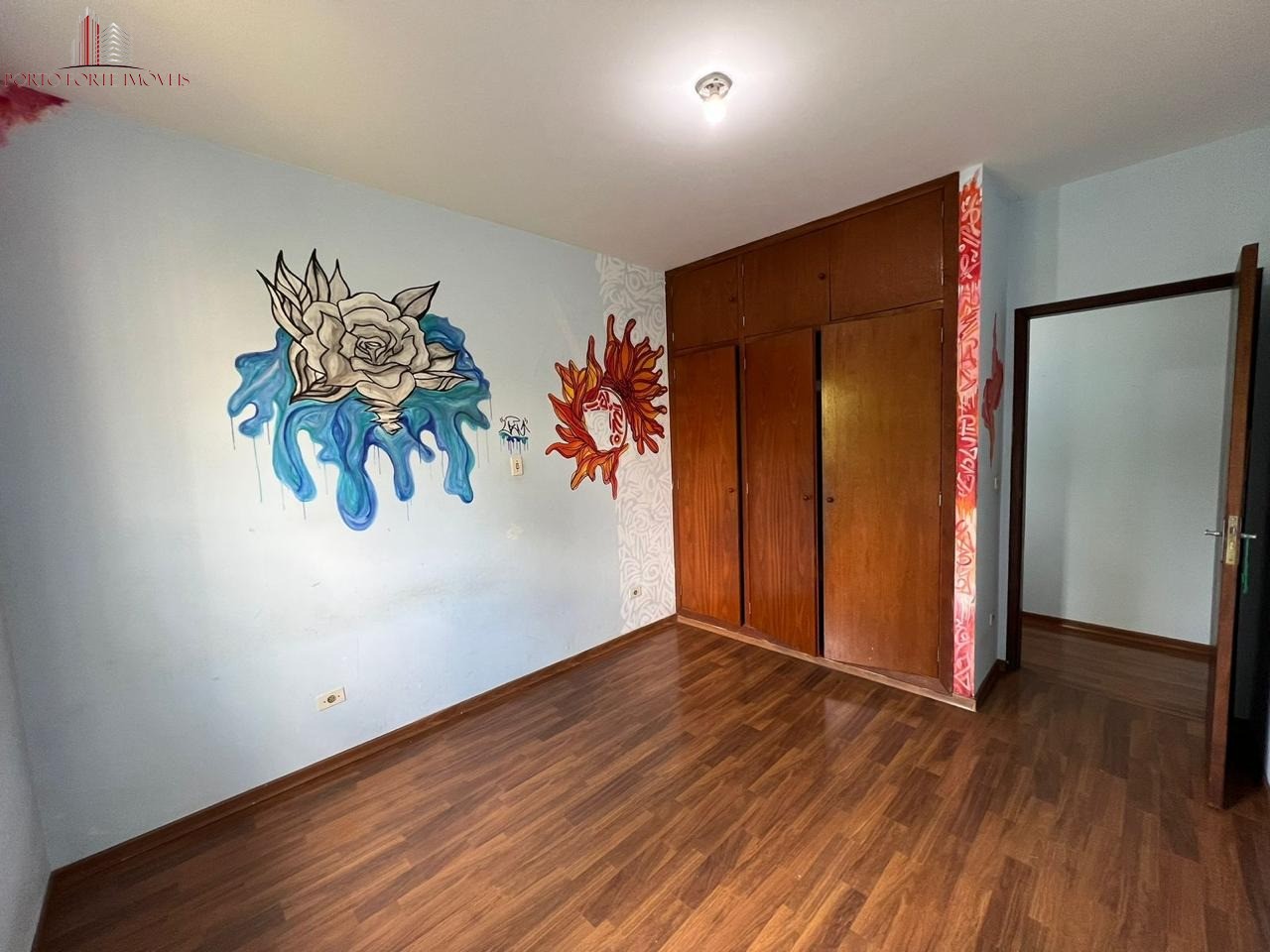 Casa, 3 quartos, 479 m² - Foto 9