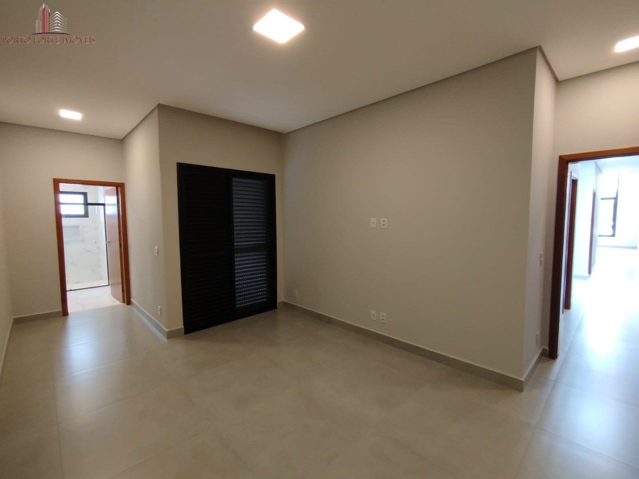 Casa, 3 quartos, 300 m² - Foto 5