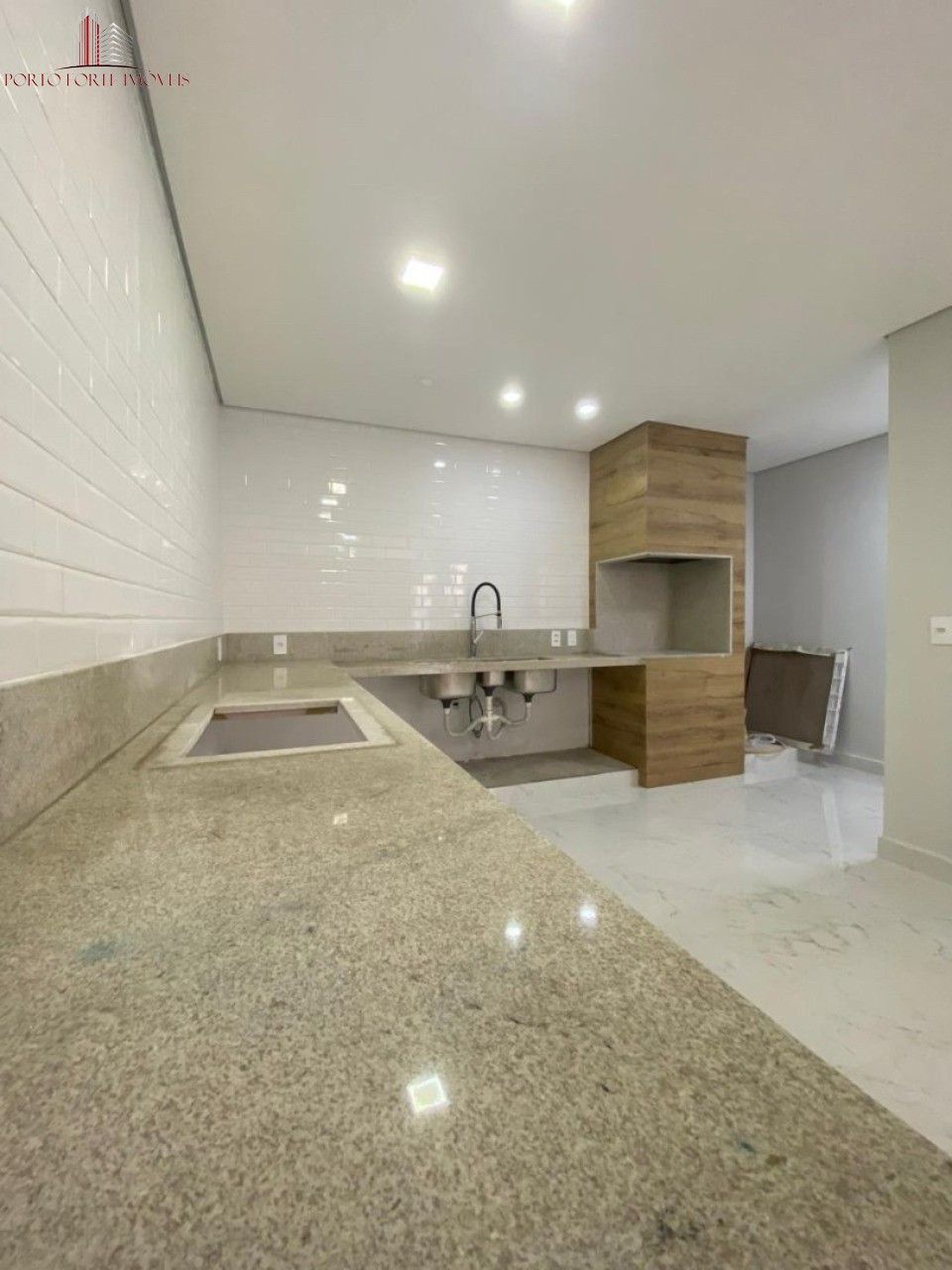 Casa, 3 quartos, 165 m² - Foto 6