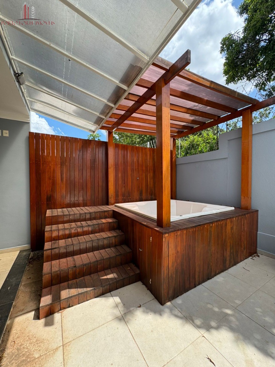 Casa, 3 quartos, 364 m² - Foto 19