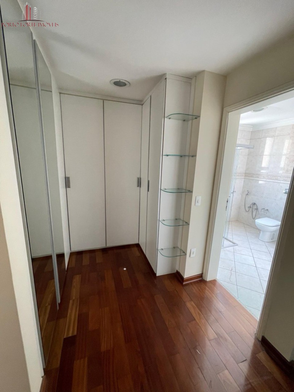 Casa, 3 quartos, 360 m² - Foto 16
