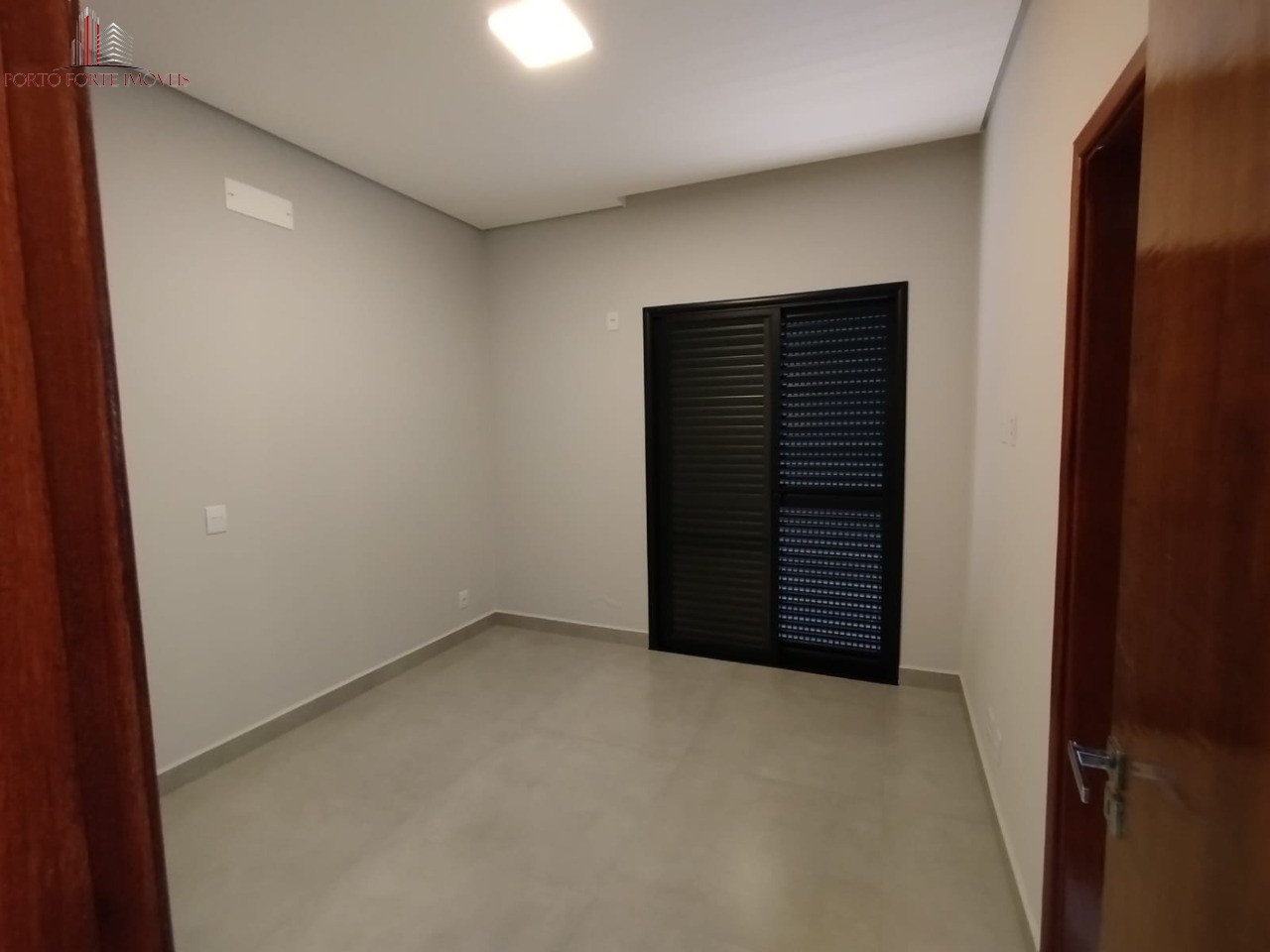 Casa, 3 quartos, 300 m² - Foto 8