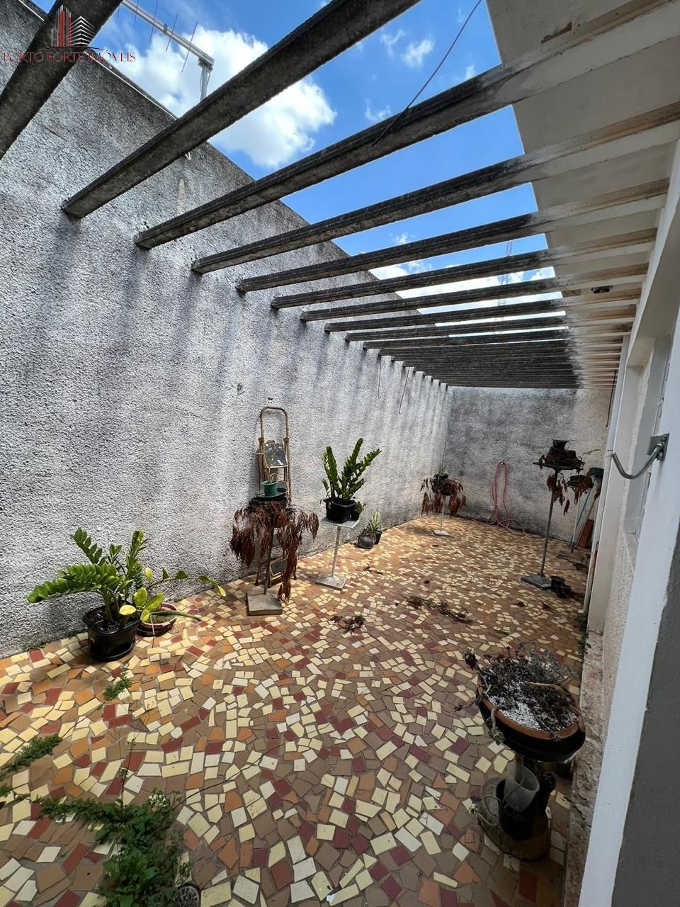 Casa, 3 quartos, 479 m² - Foto 14