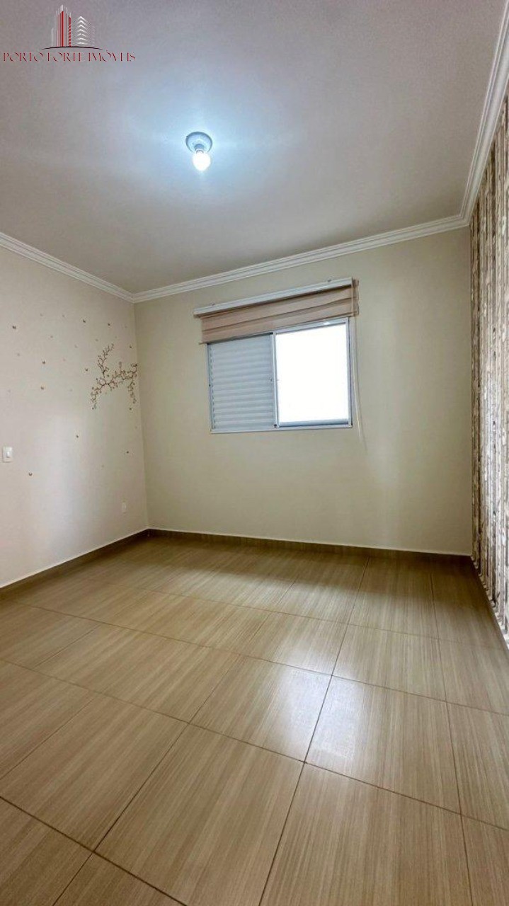 Casa, 3 quartos, 150 m² - Foto 9