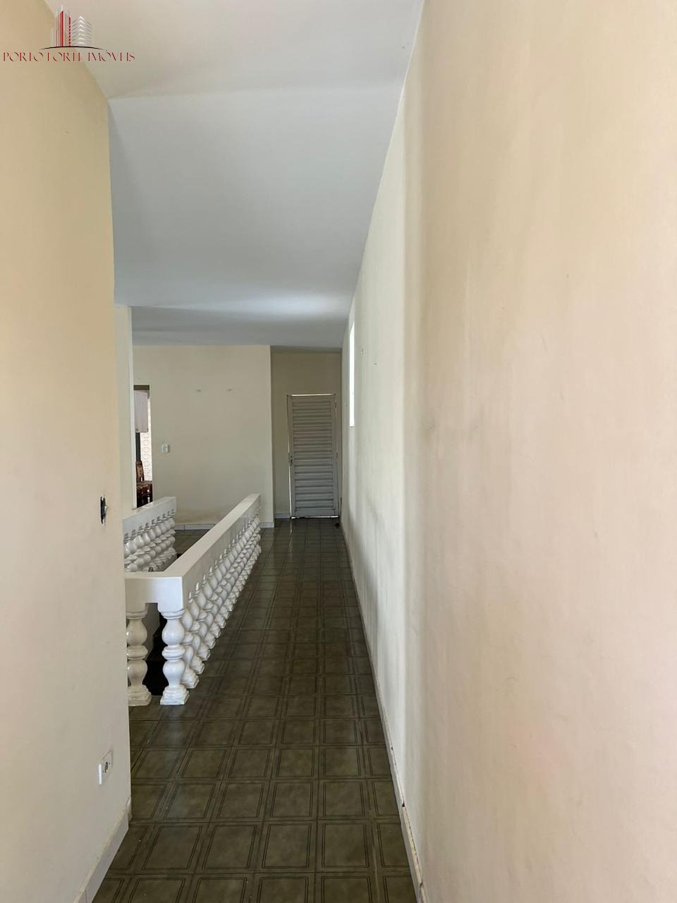 Casa, 3 quartos, 479 m² - Foto 2