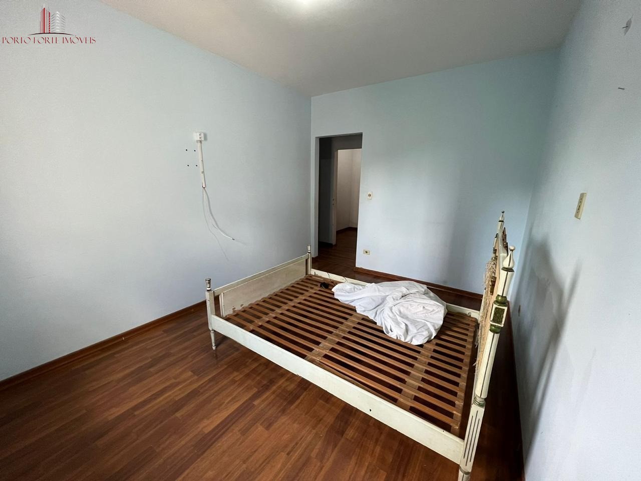 Casa, 3 quartos, 479 m² - Foto 13