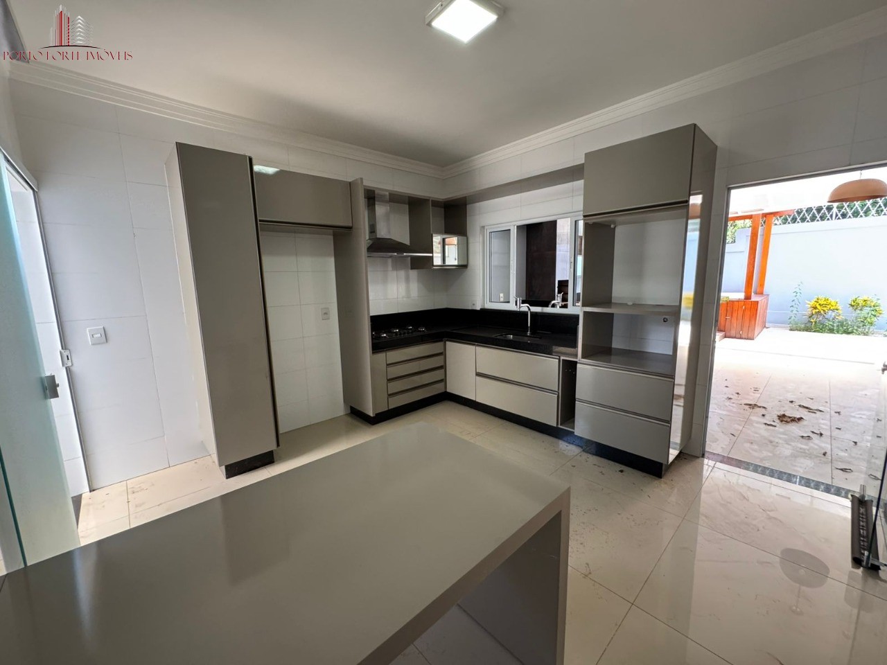 Casa, 3 quartos, 364 m² - Foto 5