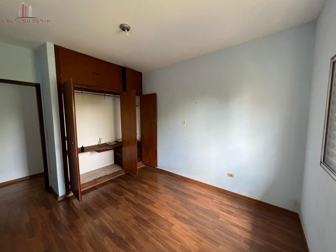 Casa, 3 quartos, 479 m² - Foto 10