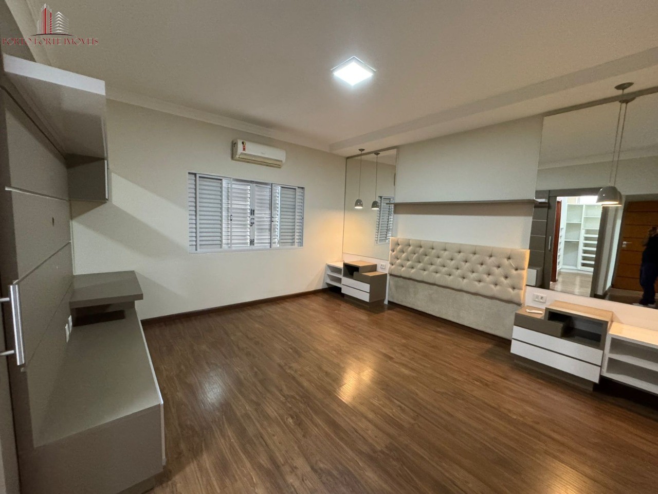 Casa, 3 quartos, 364 m² - Foto 9