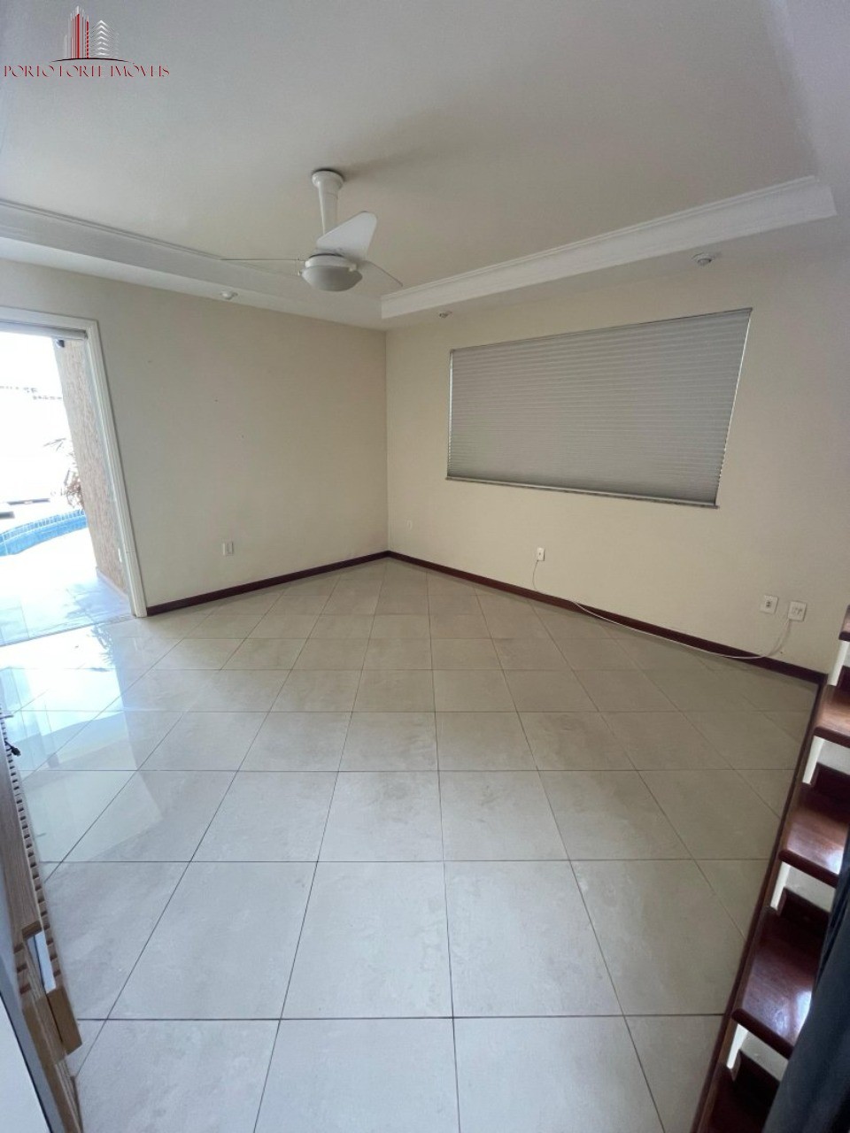 Casa, 3 quartos, 360 m² - Foto 21